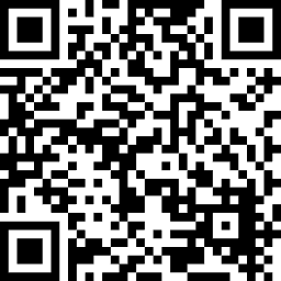 Paypal - QR Code - en
