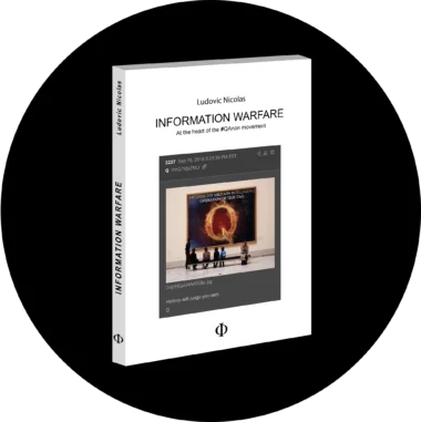PDF (english)