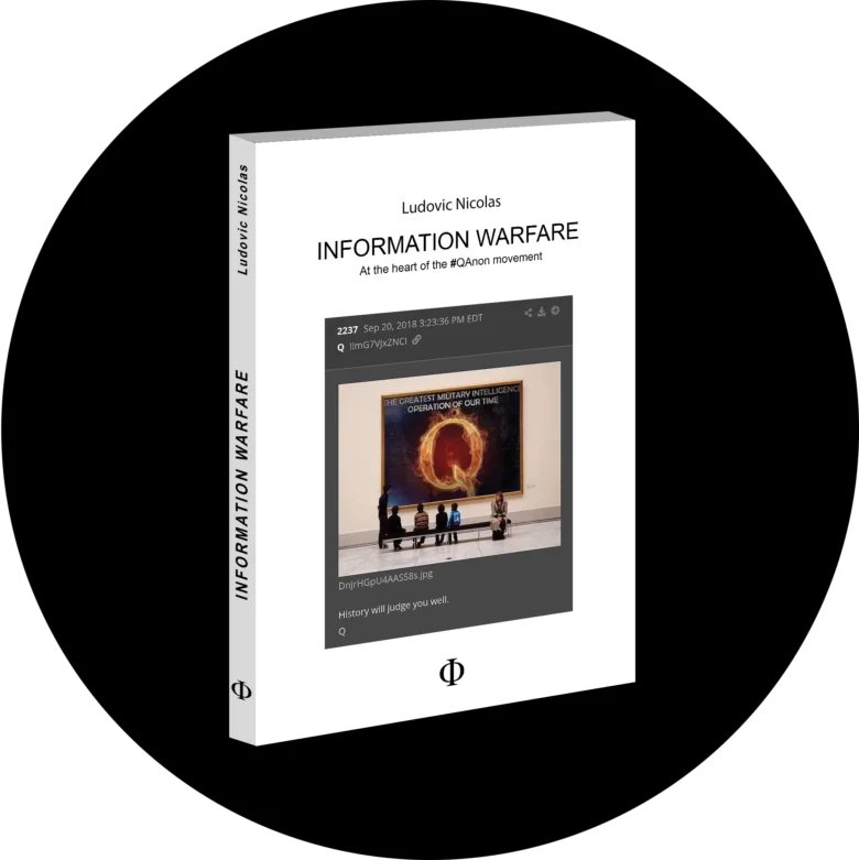 EPUB
