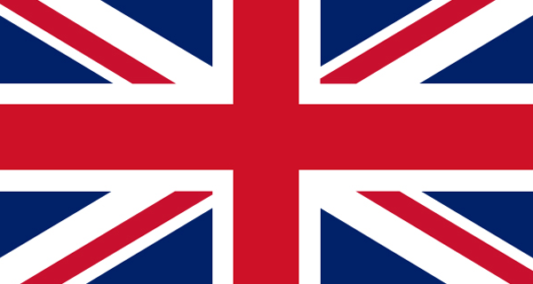 anglais