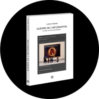 EPUB (français)