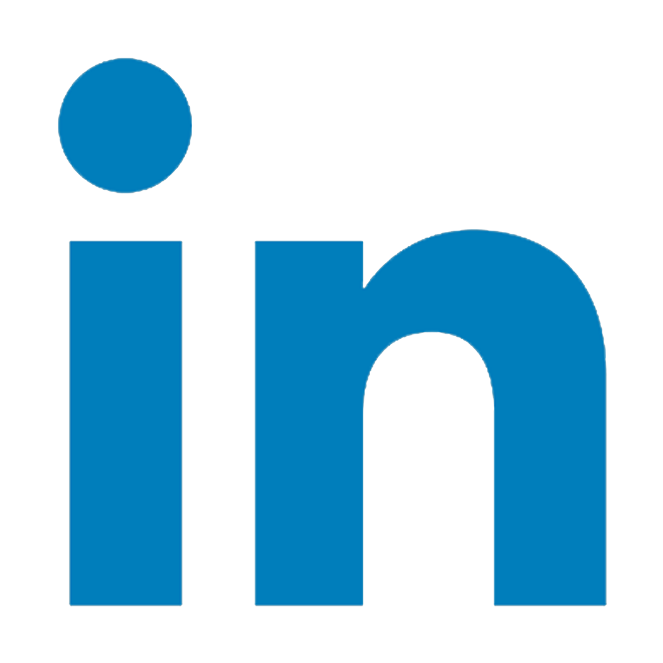 LinkedIn - thesis