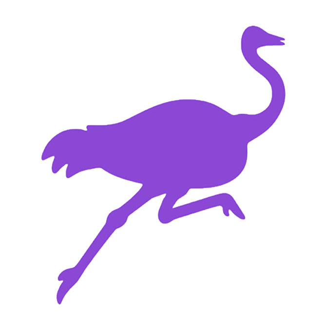 NOSTR
