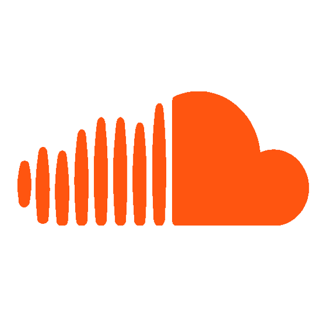 Soundcloud