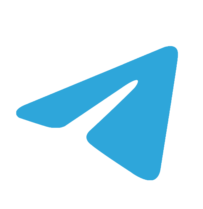 telegram - thesis