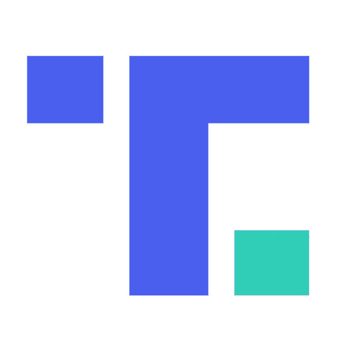 Truth - thesis