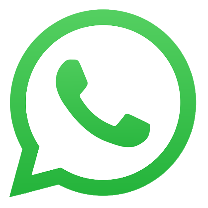 WhatsApp - thesis