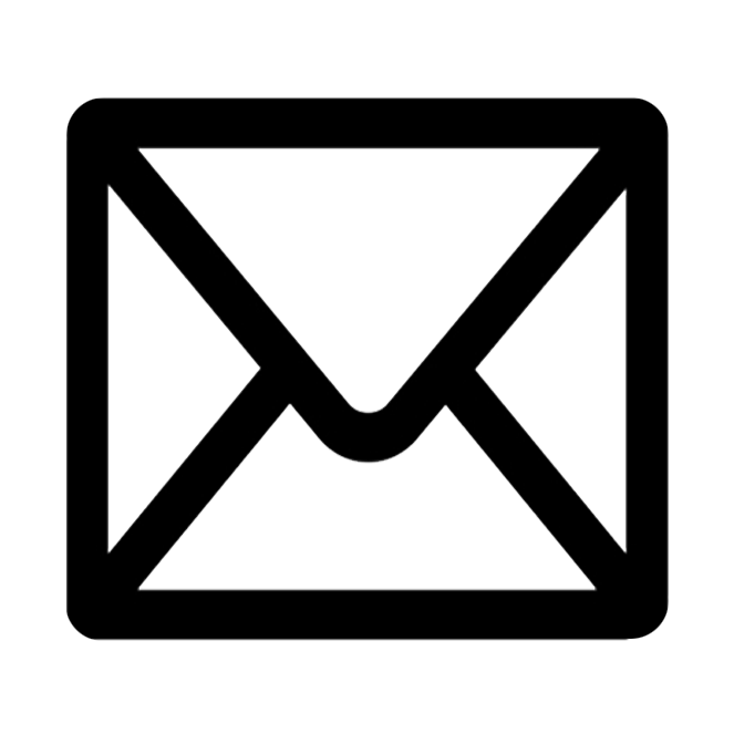 Email - thesis