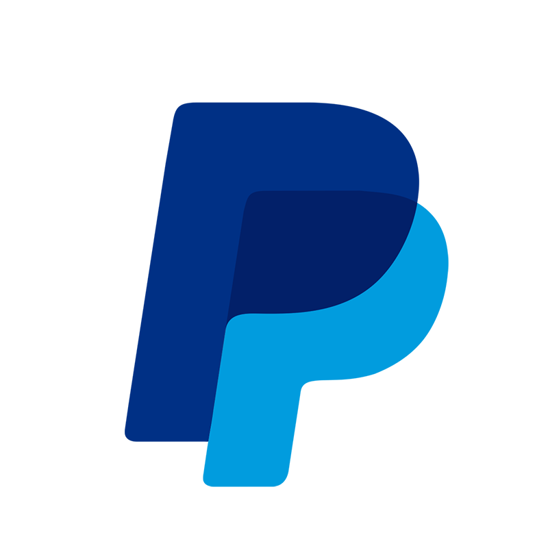 paypal