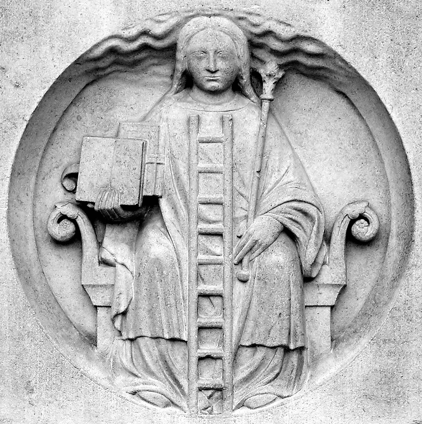 20150728_CathedraleNotreDameDeParis_089-3.webp