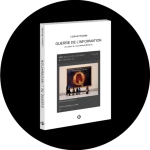 EPUB (english)