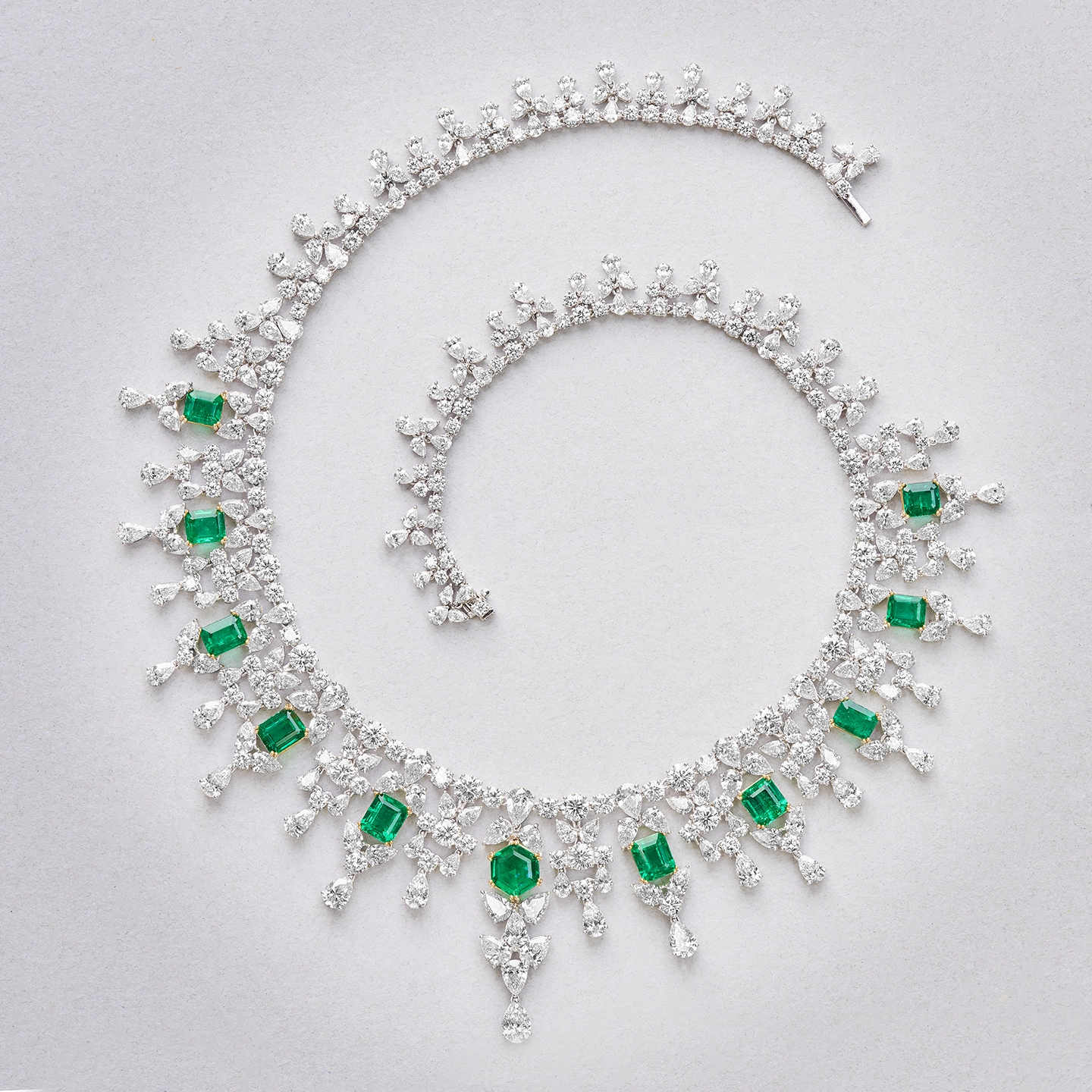 LNS_Jewelry_32