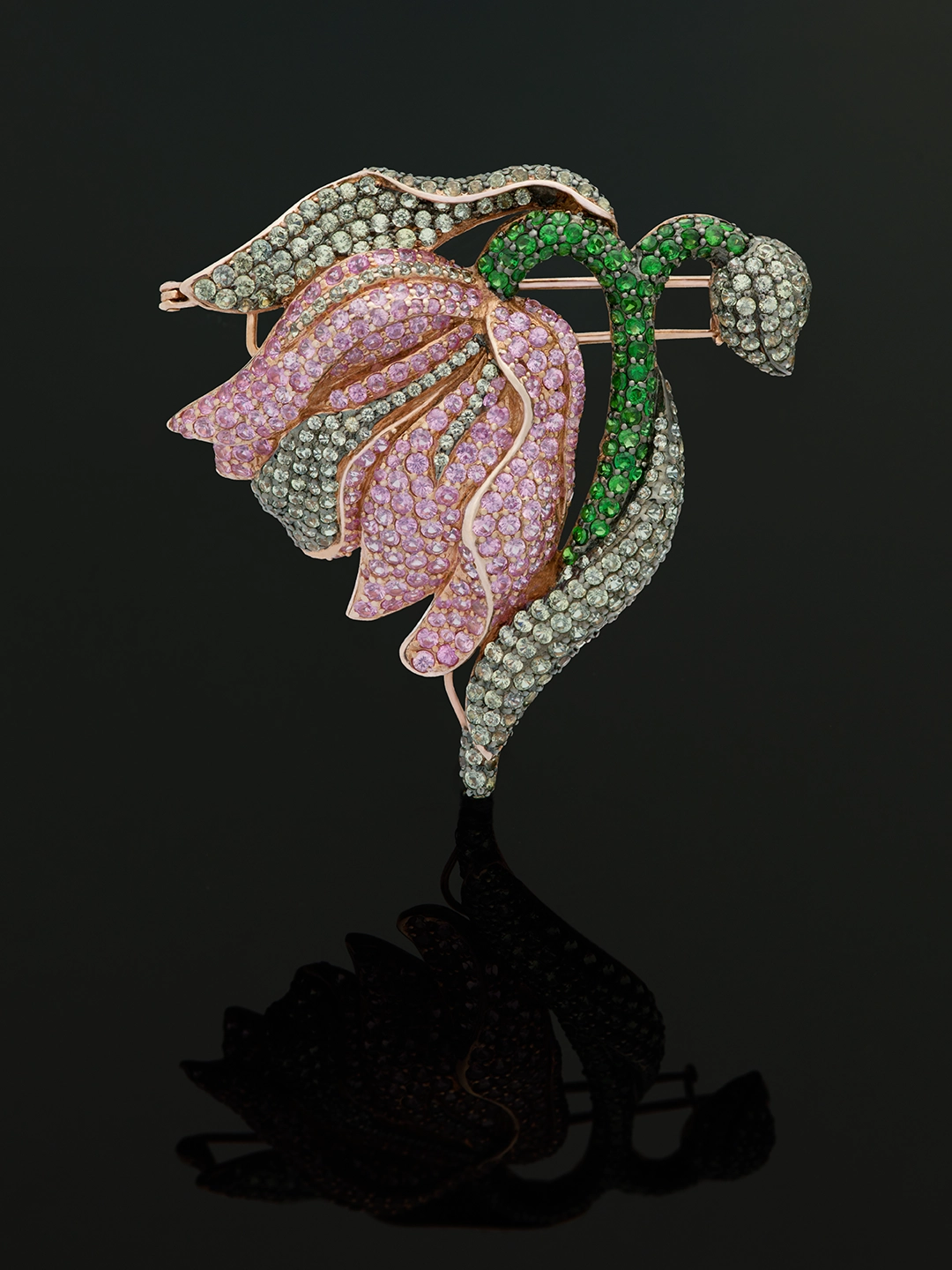LNS_Jewelry_37