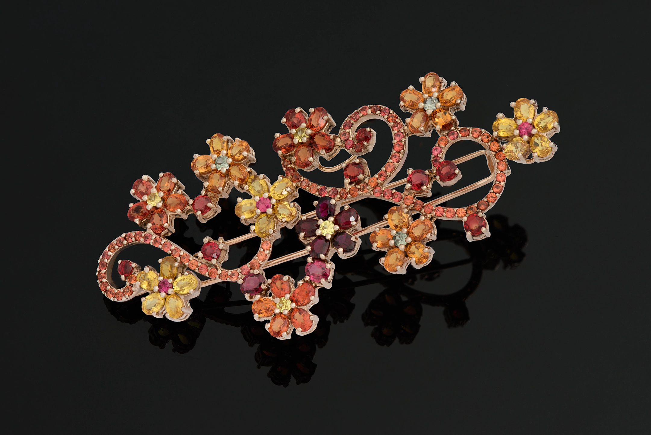 LNS_Jewelry_38