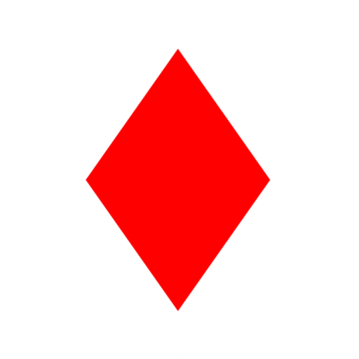 cropped-Icons-Losange.png