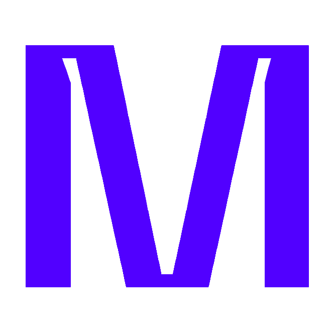 Mixcloud