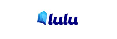 Logo - Lulu