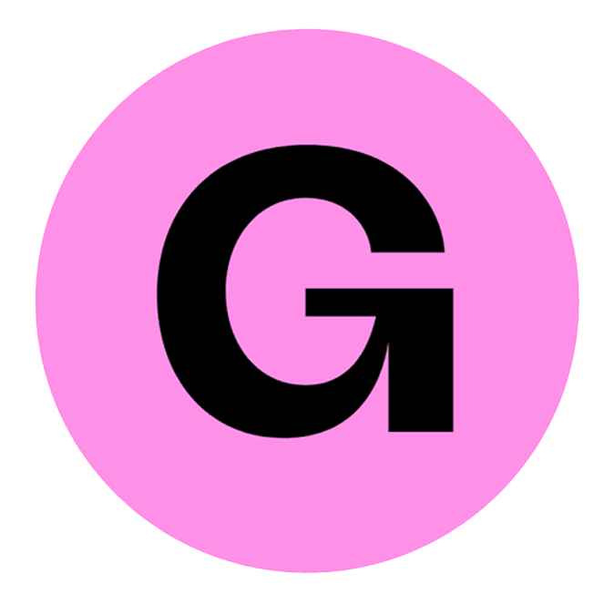 Gumroad