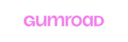 Logo - Gumroad_V3