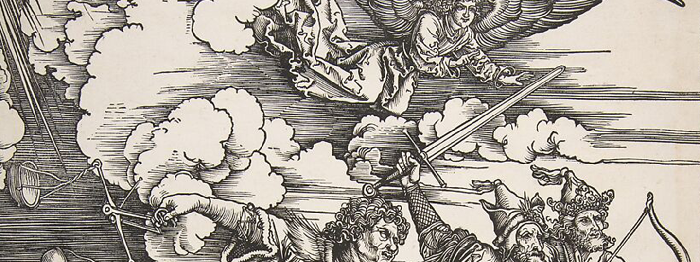 Thumbnails - Articles - Website - Armageddon